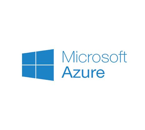 Audience profile This course is intended for IT professionals who have some knowledge of cloud technologies and want to learn more about Microsoft Azure.