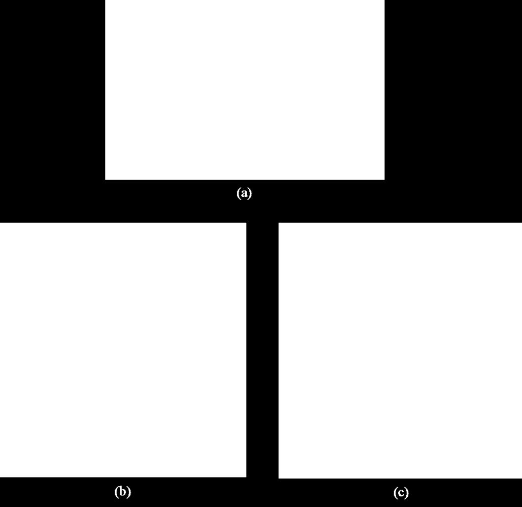 The specimen dimensions with uniform gage section, following ASTM E606 [10] standard, are presented in Fig. 2.