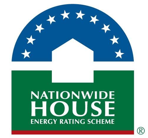 Energy efficiency Residential Energy Star ratings