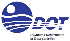 UNDERSTANDING A+B BIDDING PATTERNS AND POLICY IMPLICATIONS FOR ODOT PROJECT LETTINGS FINAL REPORT ~ FHWA-OK-14-12 ODOT SP&R ITEM NUMBER 2257 Submitted to: John R. Bowman, P.E. Director of Capital Programs Oklahoma Department of Transportation Submitted by: Georgia Kosmopoulou Ph.