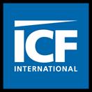 City of Menlo Park Lead Agency ICF International Lead