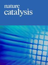 9 New journals from Nature Research in 2018 Nature Catalysis will bring together researchers from across all chemistry and related fields The journal will have a particular interest in applied work