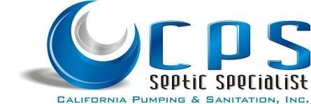 For all your Septic, Plumbing and Sewer needs Septic Systems Getting to know your