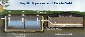 Everything You Need to Know What is a septic system?