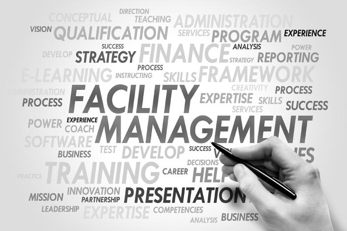 THE ECONOMIC TIMES STRATEGIC FACILITIES MANAGEMENT SUMMIT 2018 KEY QUESTIONS ANSWERED AT THE SUMMIT What are the key factors driving the facility management services market in India?