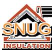SNUG UNDERFLOOR INSULATION Amended 28 June 2018 BRANZ Appraisals Technical Assessments of products for building and construction. Product 1.