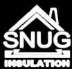 1 Snug Underfloor Insulation has been appraised as a thermal insulating material for timber framed floors in new or existing domestic and commercial buildings.