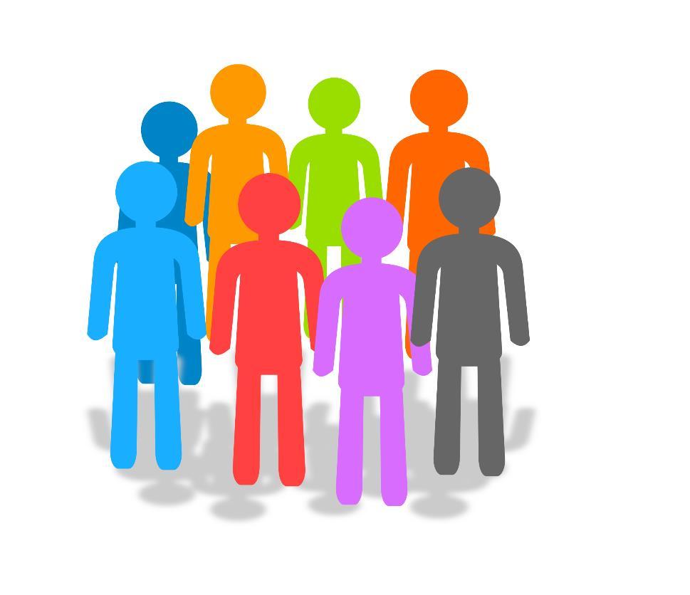 What is diversity and inclusion? What D&I means in Smiths Diversity any dimension that can be used to differentiate groups and people from one another.
