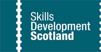 Foundation Apprenticeship Recognition for University Admission SDS (Skills Development Scotland) has successfully negotiated with a number of universities across Scotland to recognise the FA as part