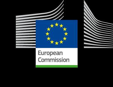 September 2018 European Commission