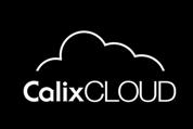 Calix builds cloud and software platforms, systems and services to enable our customers OSS/BSS Routing Switching Caching BNG