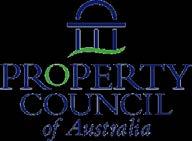 PROPERTY COUNCIL OF