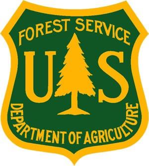 For more information on management options for your woodlands, contact your county Extension agent or visit the Southern Regional Extension Forestry Website at www.sref.
