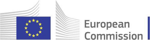 EVALUATION ROADMAP TITLE OF THE EVALUATION/FC Evaluation of Creative Europe, Culture, Media and Media Mundus Programmes LEAD DG RESPONSIBLE UNIT DG EAC D.