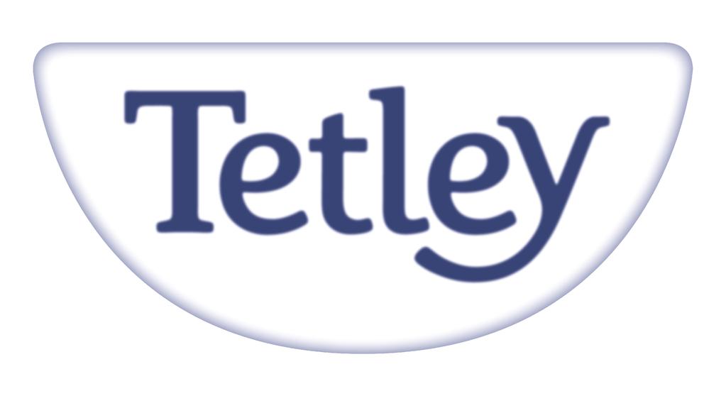 broader, younger audience? Qualitative consumer testing established that existing visual equity in Tetley s hero assets is strong.
