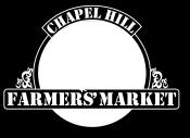 INSTRUCTIONS FOR APPLICATION PROCESS Thank you for your interest in becoming a Member of the Chapel Hill Farmers' Market.