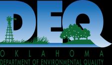FACT SHEET ISSUANCE OF DRAFT GENERAL PERMIT OKR10 FOR STORMWATER DISCHARGES FROM CONSTRUCTION ACTIVITIES WITHIN THE STATE OF OKLAHOMA July 31, 2017 The Oklahoma Department of Environmental Quality