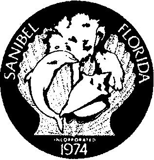 ATTACHMENT A City of Sanibel COST ESTIMATE FORM FOR ESTIMATING THE PREVAILING COST