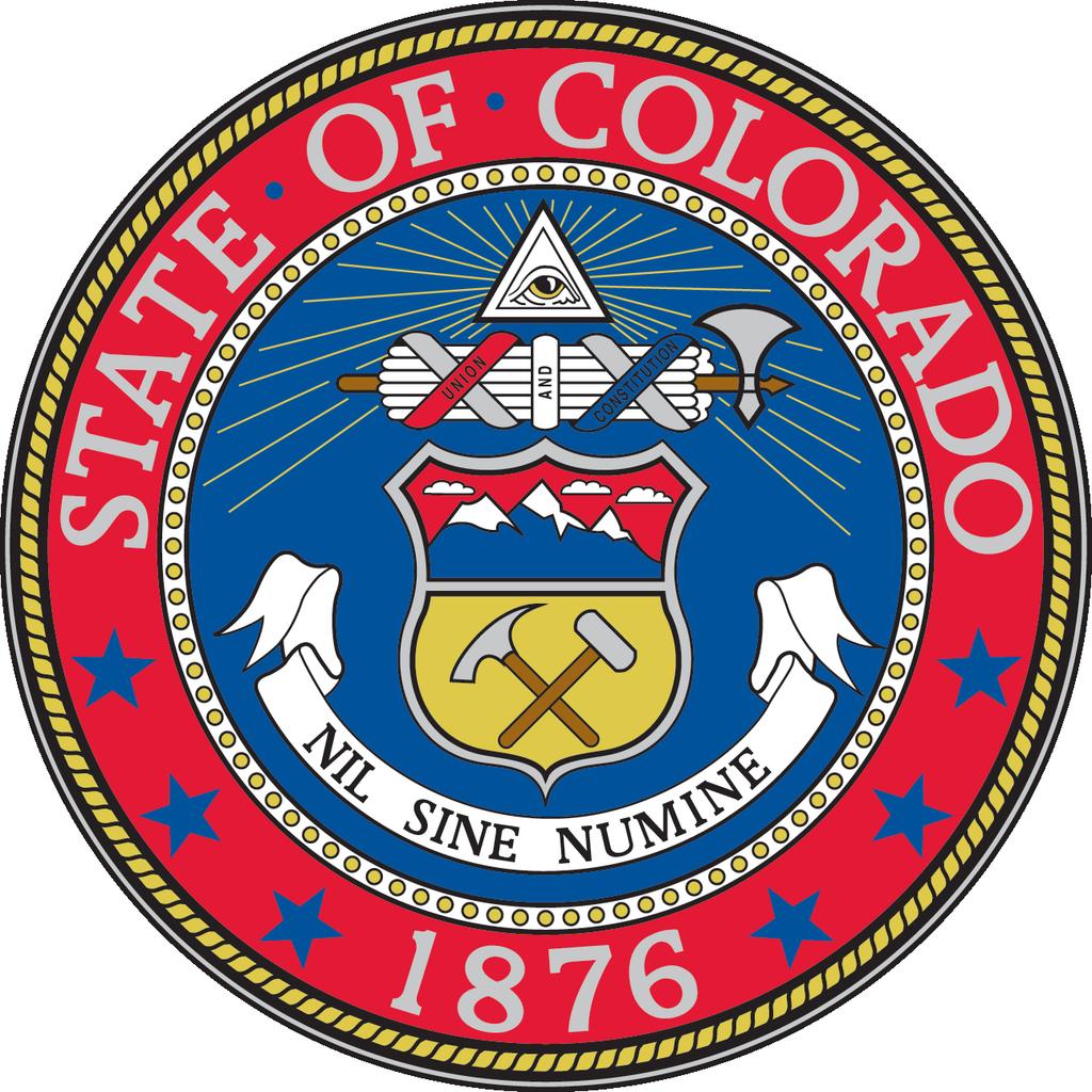 STATE OF COLORADO invites applications for the position of: Global Business Development Manager This announcement is not governed by the selection processes of the classified personnel system.