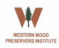 Wood-Preservers Association