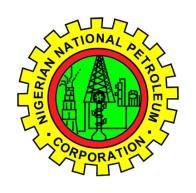 Nigeria Is The Largest Oil Producer in Africa Nigeria is the world s 6 th largest oil producer YE 2014