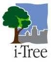 Methodology Characterization i-tree Software Suite Eco (UFORE) Hydro Grow-Out Simulations