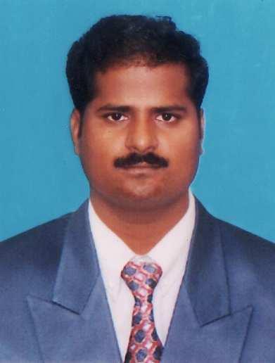 Ramasamy 2 1* Research Scholar, Department of Pharmaceutics, Karpagam University, Coimbatore, Tamilnadu, India. 2 Department of Pharmacy Practice, SRM University, Kattankulathur, Tamilnadu, India.