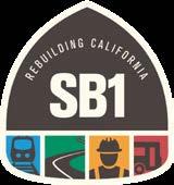 436 billion in available funding through fiscal year 2042. The 2018 StanCOG RTP/SCS financial revenue forecast estimates approximately $7.436 billion in available funding through fiscal year 2042. $960 million will be generated for local transportation investments during the course of the measure s 25-year lifespan.
