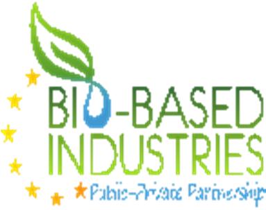 Bio-based Innovation for Sustainable Goods and Services CALL Activities of H2020 call are complementary to the Joint Technology Initiative on Bio-based Industries