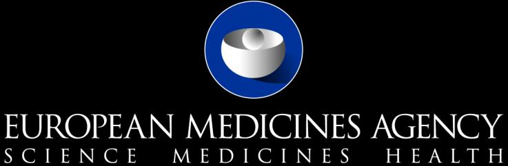 PRIority MEdicines (PRIME) Support to development of priority medicines for unmet medical needs.