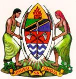THE UNITED REPUBLIC OF TANZANIA PRESIDENT S OFFICE PUBLIC SERVICE RECRUITMENT SECRETARIAT Ref. Na EA.