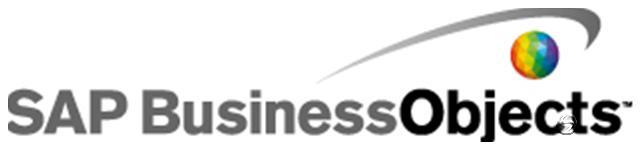 SAP BusinessObjects For