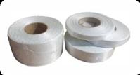 Glass Tape 30 mm x 100 m 50 mm x 100 m 75 mm x 50 m or
