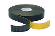 Rubber Tape - Armaflex 50 mm x 15 m thickness 3 mm adhesive tape