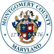 Montgomery County The
