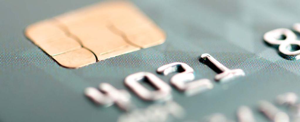 What EMV Means for Merchants: Contrary to what some people maybe even you may believe, there s no mandate to replace or upgrade your point of sale equipment because of the EMV liability shift.