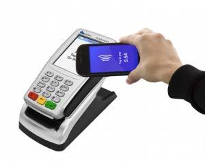 POS Considerations Supported Cardholder Verification Method (CVM) PIN Signature No Signature (such as implemented at a QSR; also