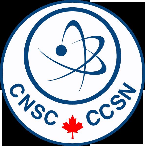 nuclearsafety.gc.ca facebook.