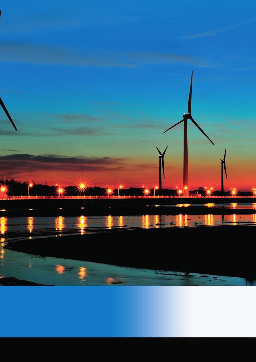 wind turbine automotive SMT locations - worldwide UNITED KINGDOM Smart Manufacturing Technology Limited