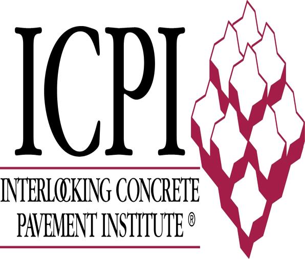 Permeable Interlocking Concrete Pavements This program is registered with the AIA/CES and ASLA CPE for continuing education
