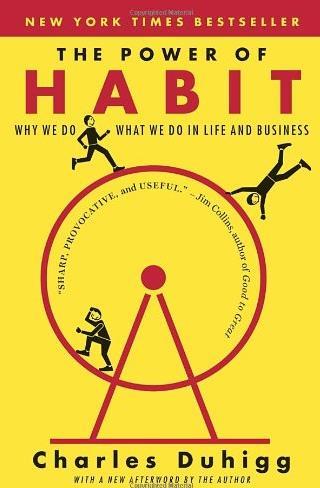 Understanding the Science of Habits Compliments the Leveraging of Predictive Analytics Dictionary.