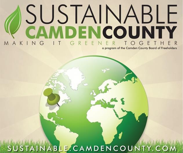 www.sustainablecamdencounty.