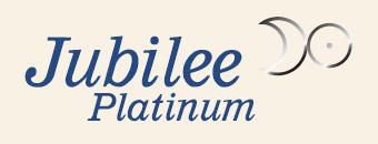 Braemore Platinum Braemore Platinum (Pty) Ltd is now a wholly owned