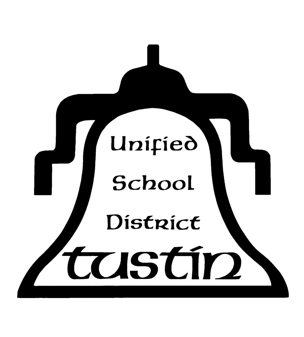 Maintenance and Operations 1302 Service Road Tustin, California 92780 (714) 730-7515 CONTRACTOR S PREQUALIFICATION QUESTIONNAIRE, 20 The Tustin Unified School District ( District ) has determined