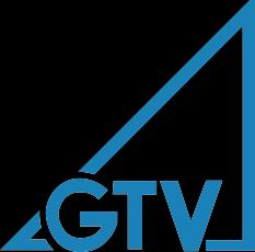 GTV provides its customers with many years of experience in all aspects of the hightechnology field of