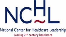 NCHL s Leadership Index The Leadership Index is part of a new initiative by NCHL, in partnership with NRC+Picker, to develop a leadership index to compare organizational leadership development