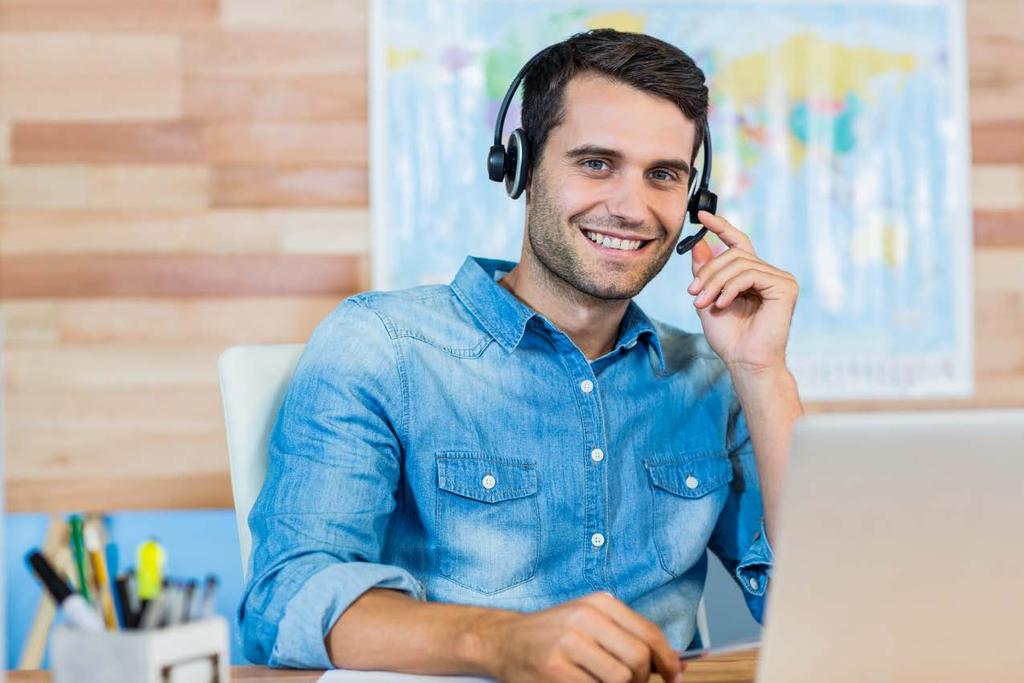 Contact Center Services Products and Services At the CU*Answers Solutions Contact Center, our team of Solutions Specialists are separated into two categories: Conversions Support and Collections.