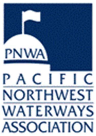 Institutional Preparations Pacific Northwest Waterways Association (PNWA) The leader of preparations for the extended lock outage Preparations