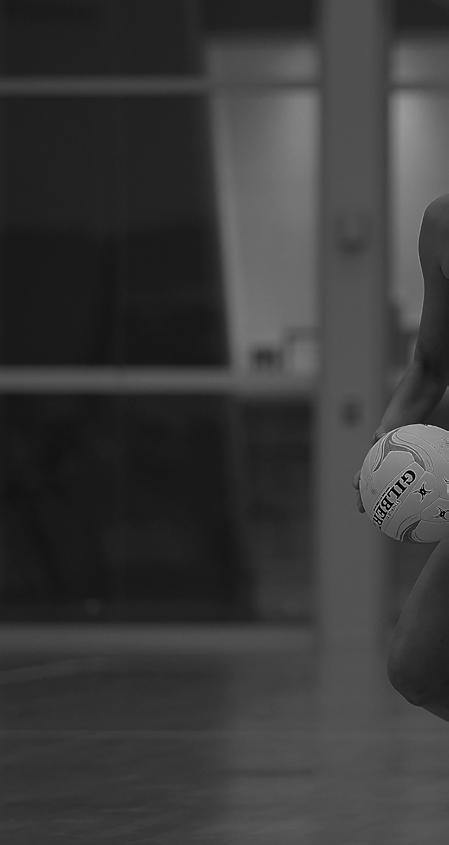 EXECUTIVE SUMMARY The Netball WA (NWA) 2018 2022 High Performance Plan has been developed to ensure clear direction, strong foundations and the alignment of all NWA High Performance programs,
