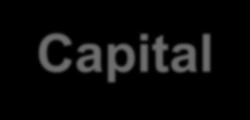 Capital CWR: